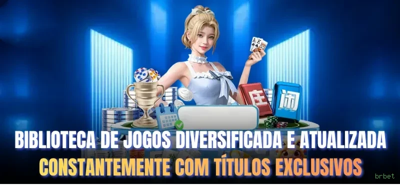 Bônus Exclusivos brbet - Promoções Generosas e Ofertas VIP