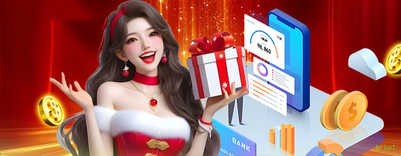 Como Funciona o Crash - Multiplicador Crescente e Cash Out