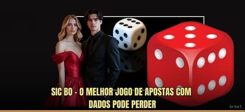 Jogos de Cassino brbet - Variedade Incrível com Grandes Prêmios