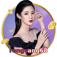 rongvang68
