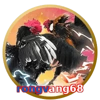 rongvang68
