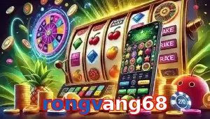 rongvang68