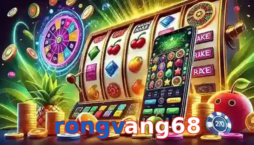 rongvang68