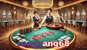 rongvang68