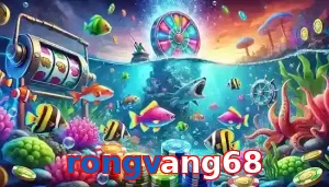 rongvang68