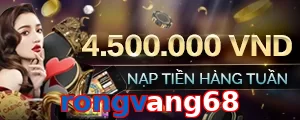 rongvang68