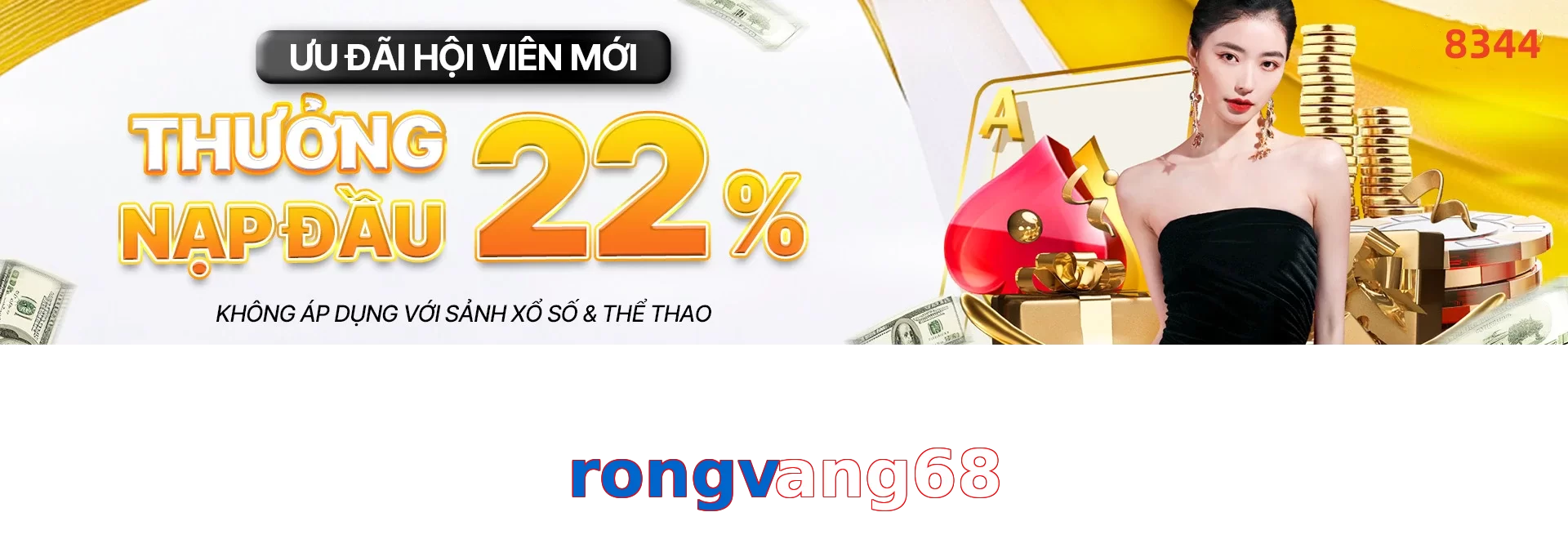 rongvang68