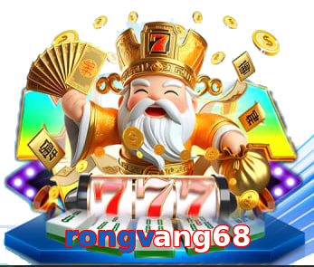 rongvang68