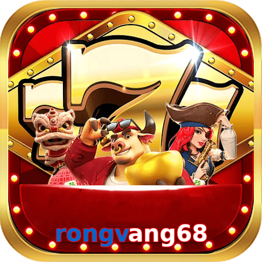 rongvang68