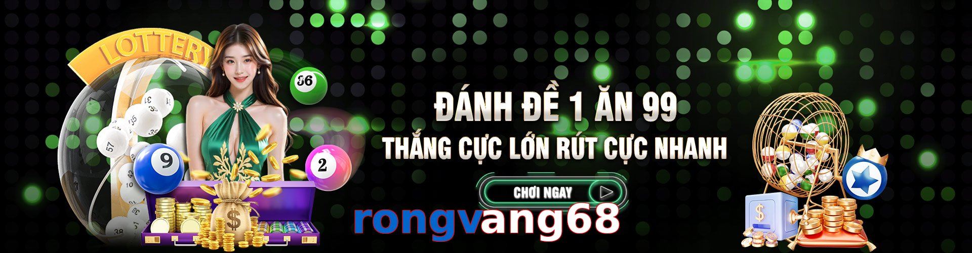 rongvang68