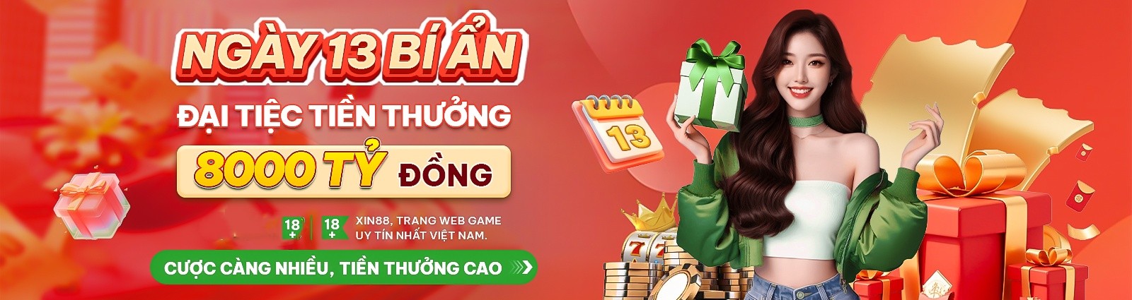 rongvang68ss