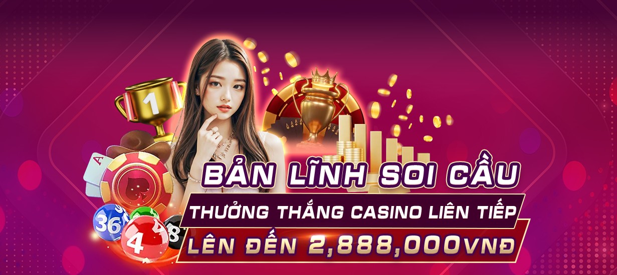 rongvang68ss