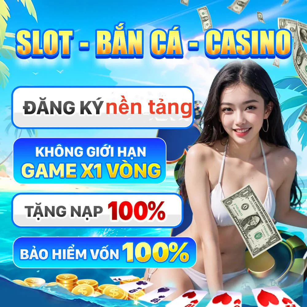 rongvang68ss