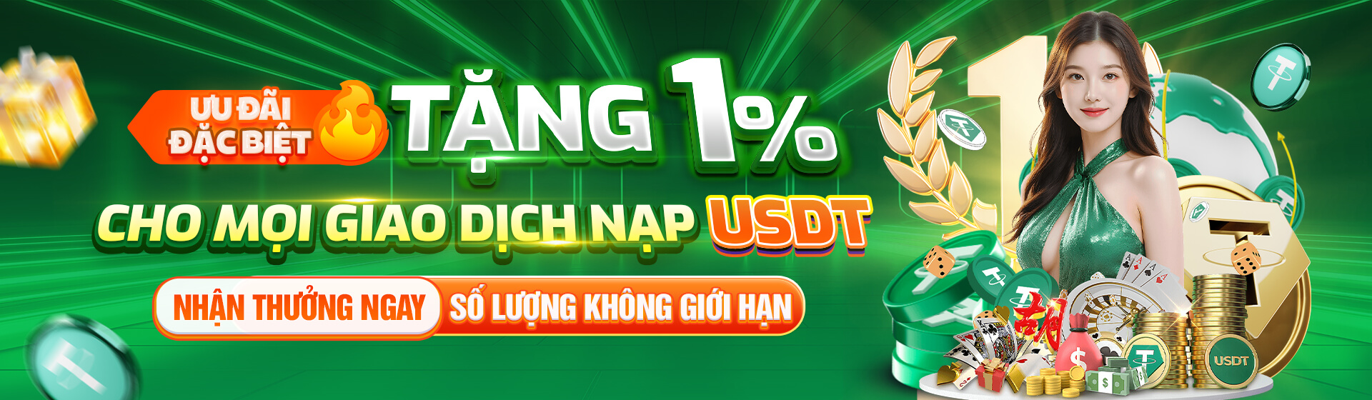 rongvang68ss