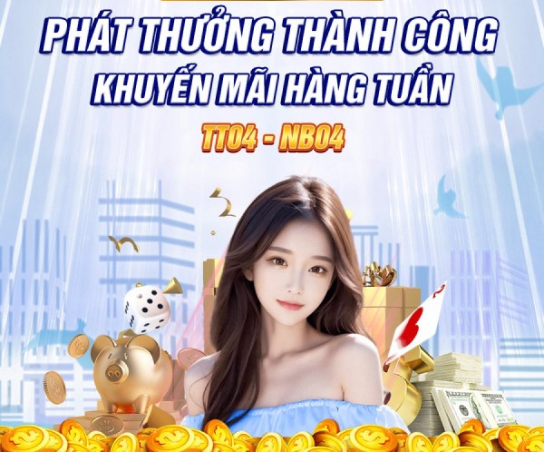 rongvang68ss