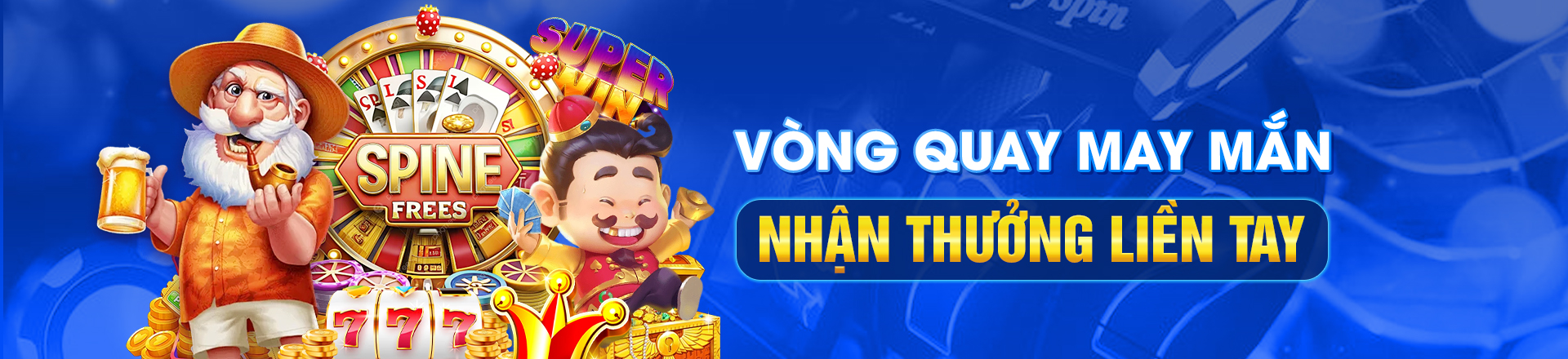 rongvang68ss