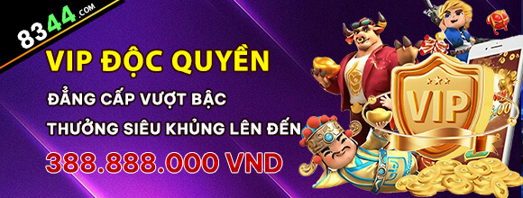rongvang68ss