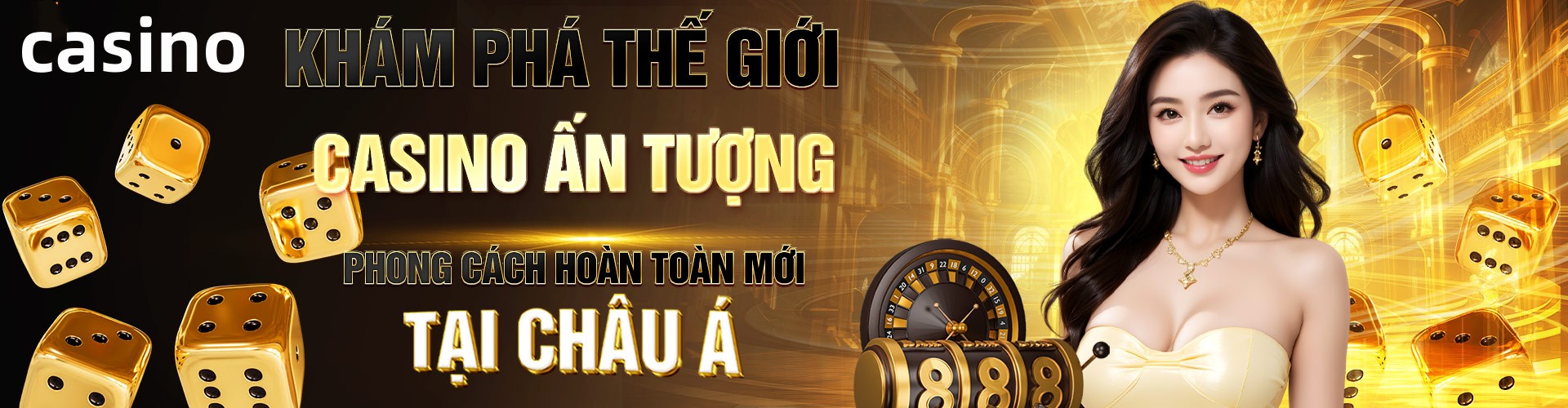 rongvang68ss