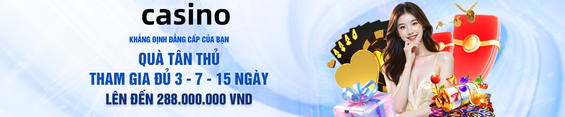 rongvang68ss