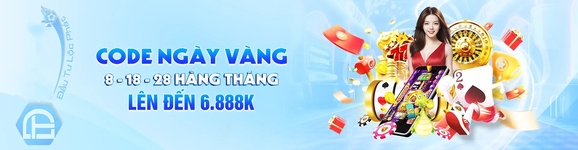 rongvang68ss