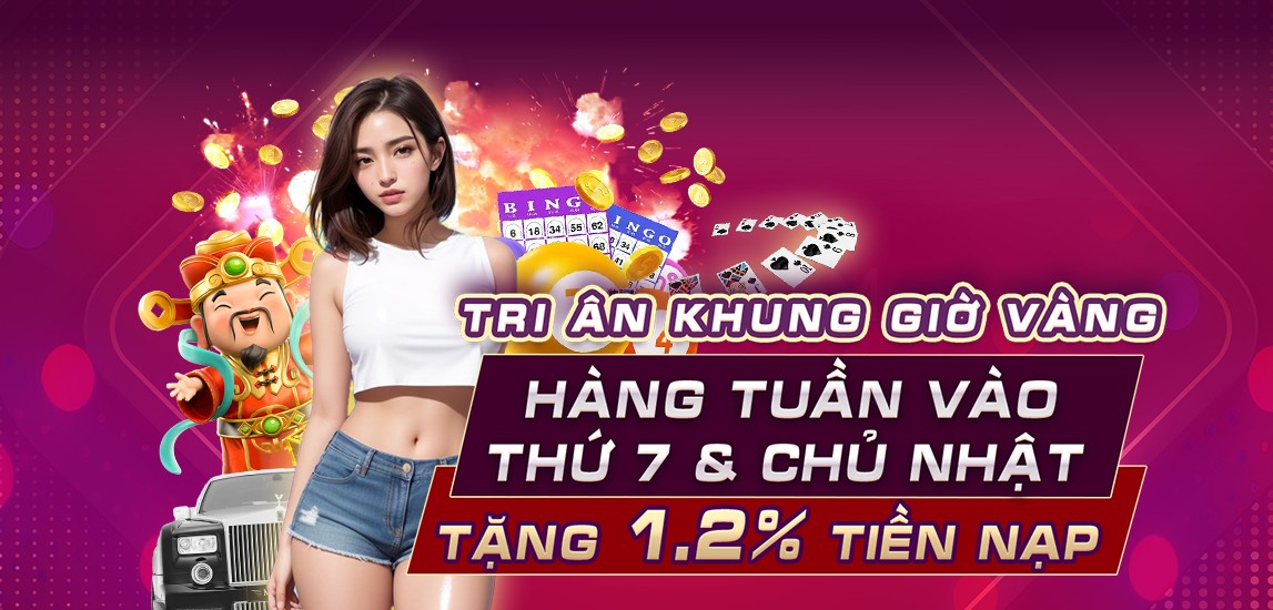 rongvang68ss