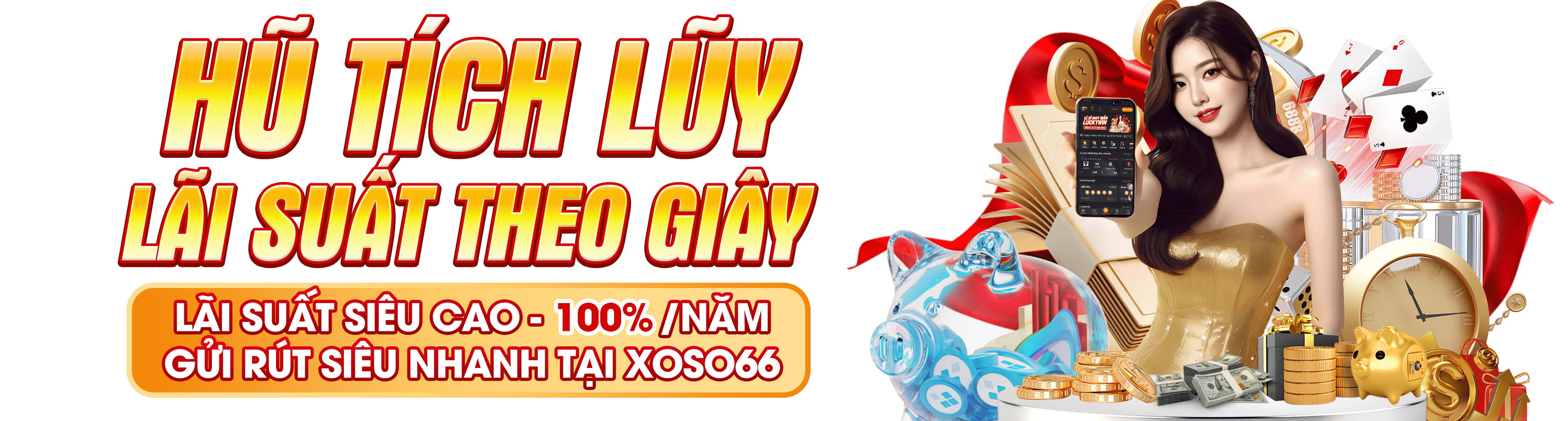 rongvang68ss