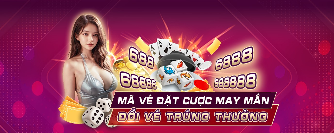rongvang68ss