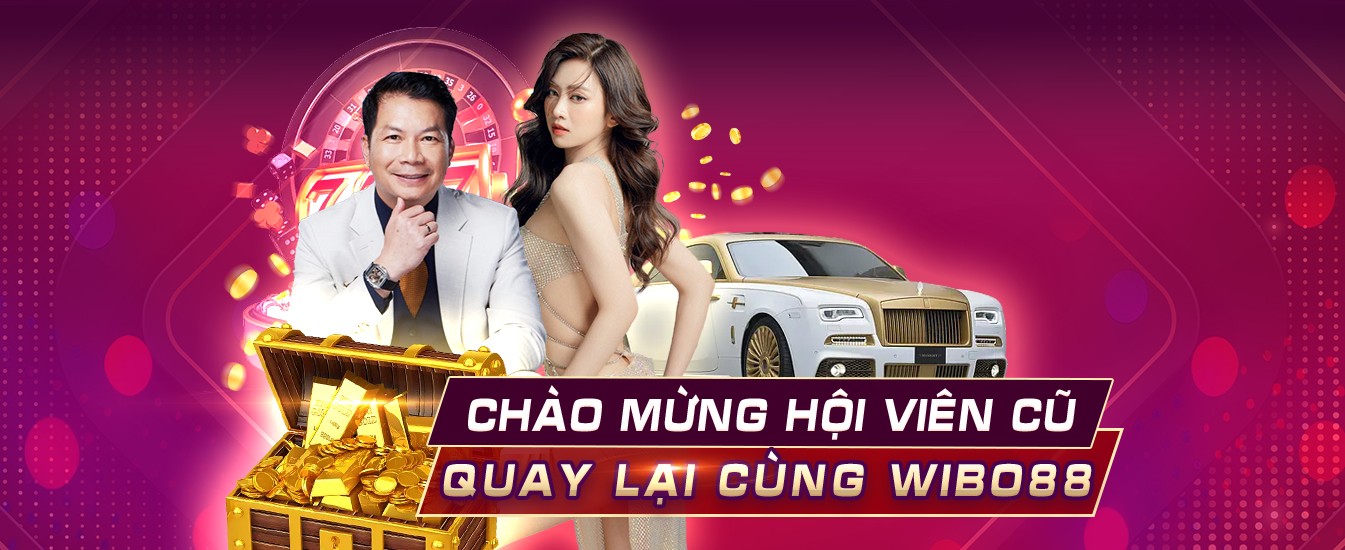 rongvang68ss
