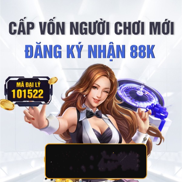rongvang68ss