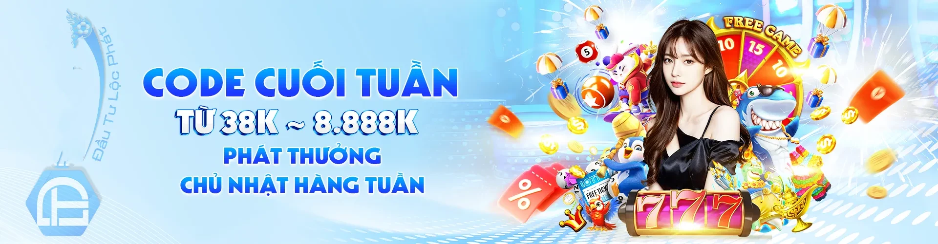rongvang68ss