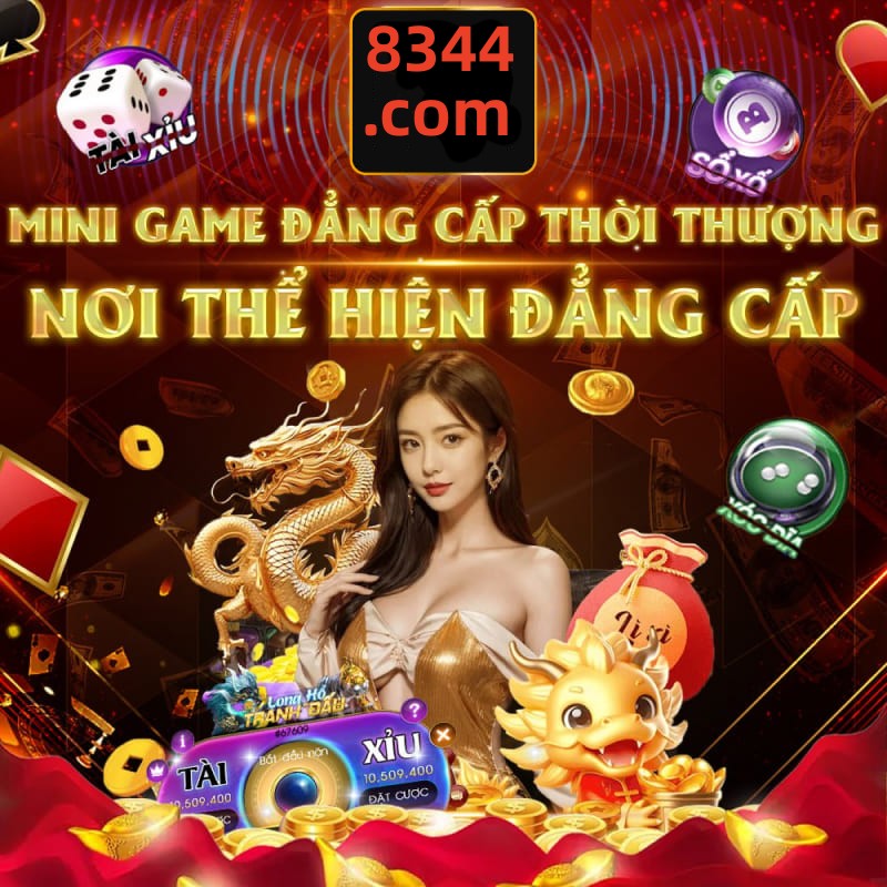 rongvang68ss