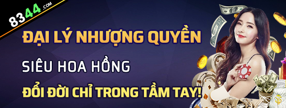 rongvang68ss