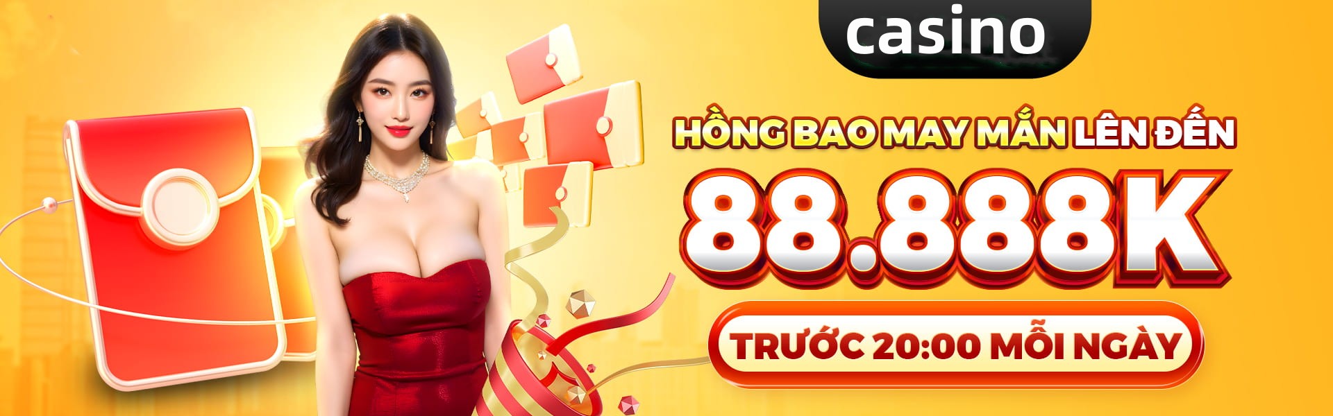 rongvang68ss