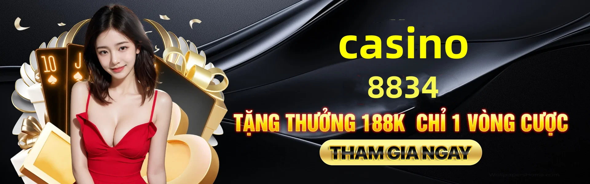 rongvang68ss