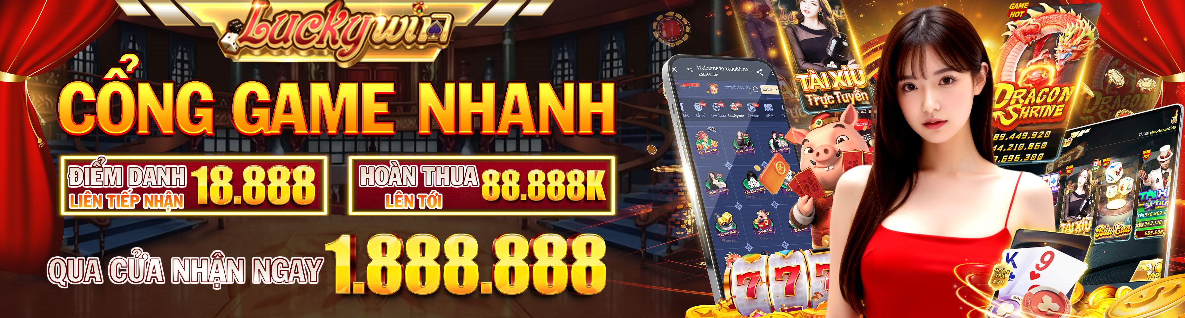 rongvang68ss