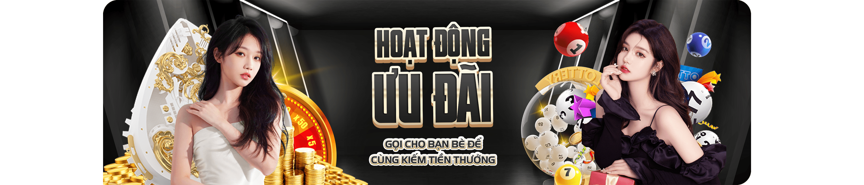 rongvang68ss