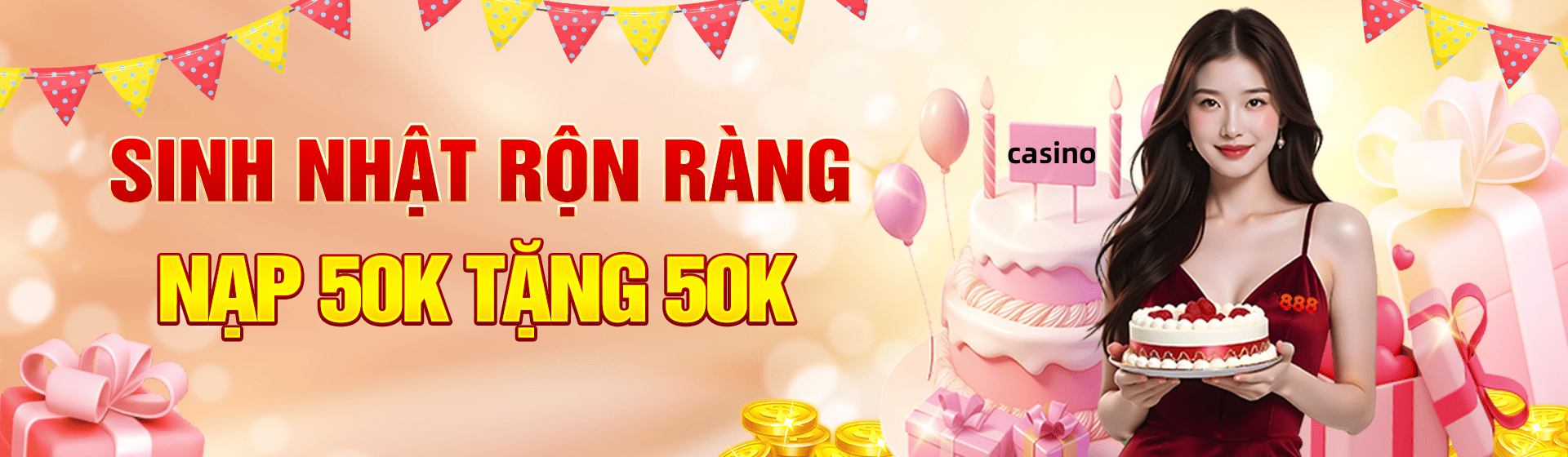 rongvang68ss