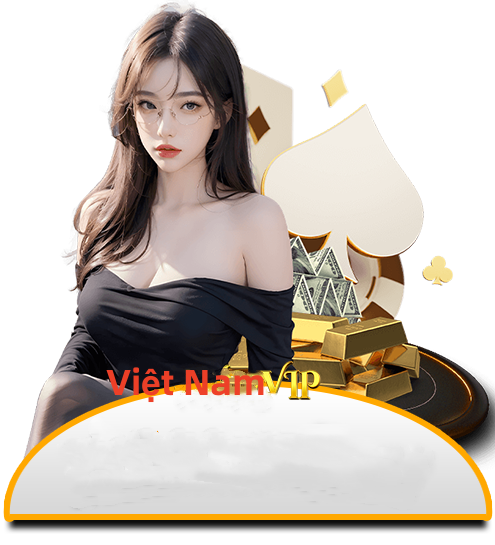 rongvang68ss