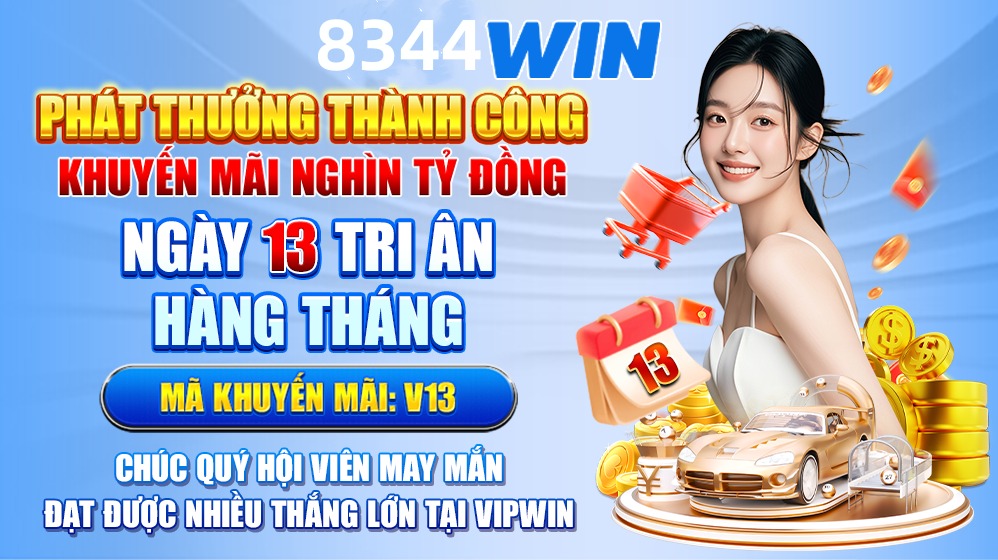 rongvang68ss