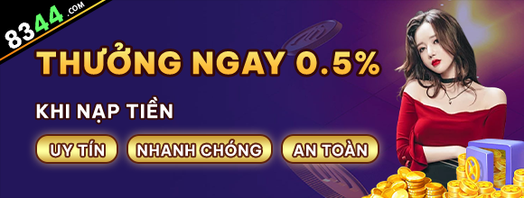 rongvang68ss