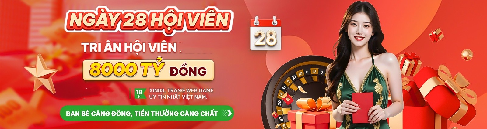 rongvang68ss