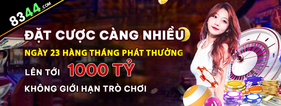 rongvang68ss