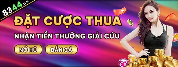 rongvang68ss