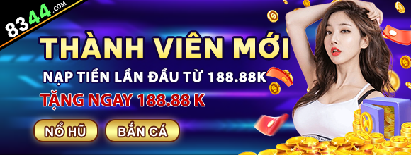 rongvang68ss