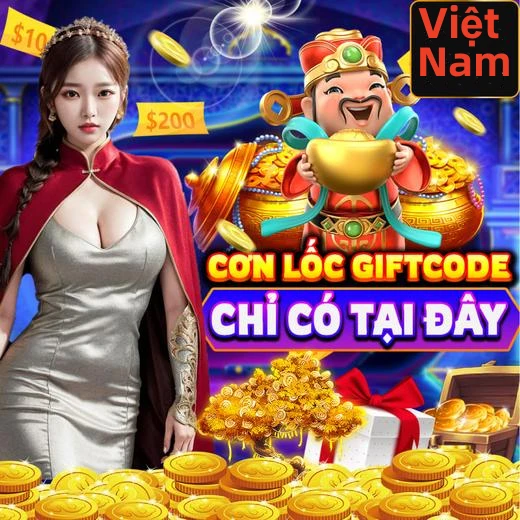 rongvang68ss