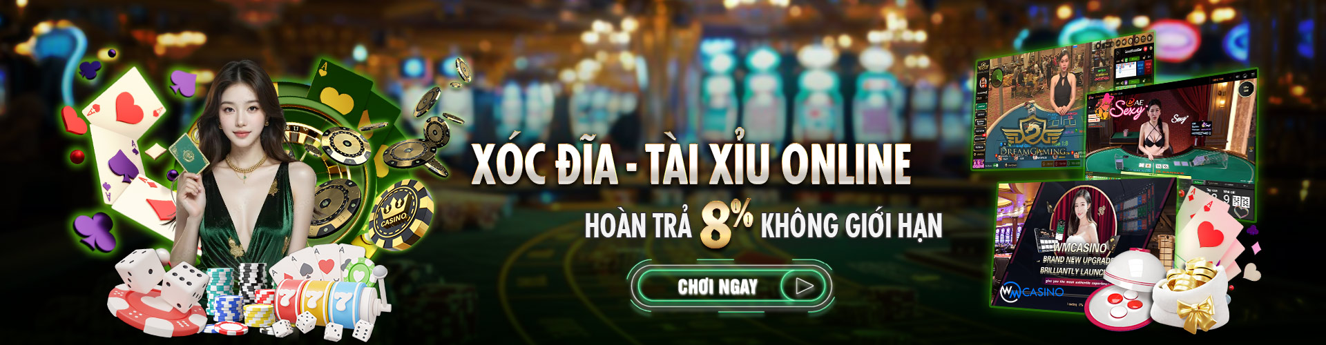 rongvang68ss