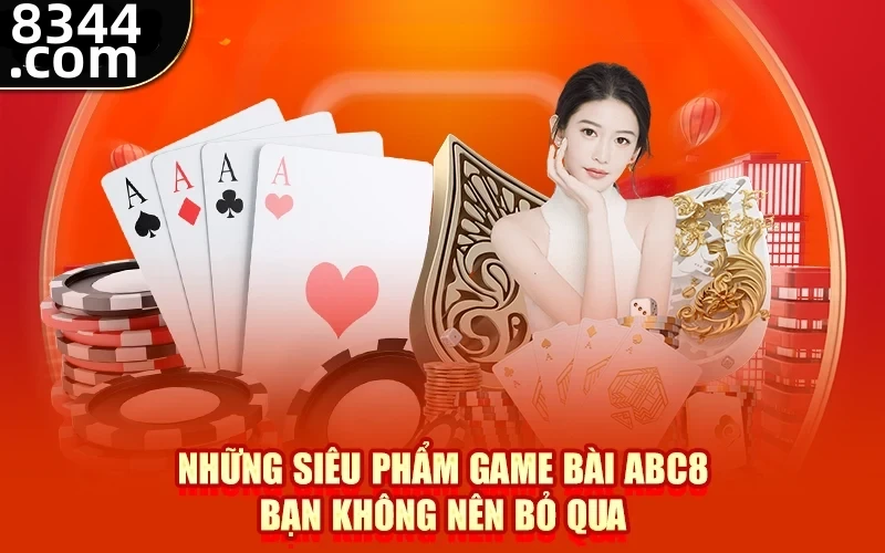 rongvang68ss