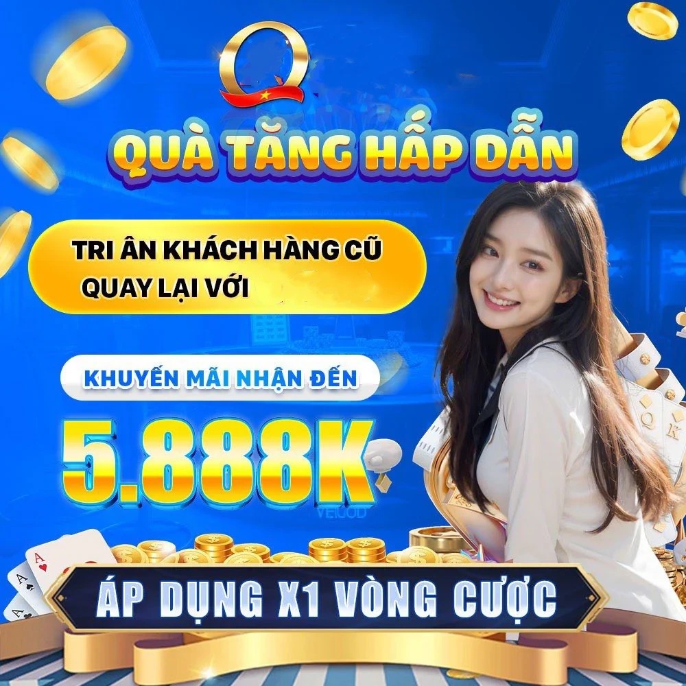 rongvang68ss