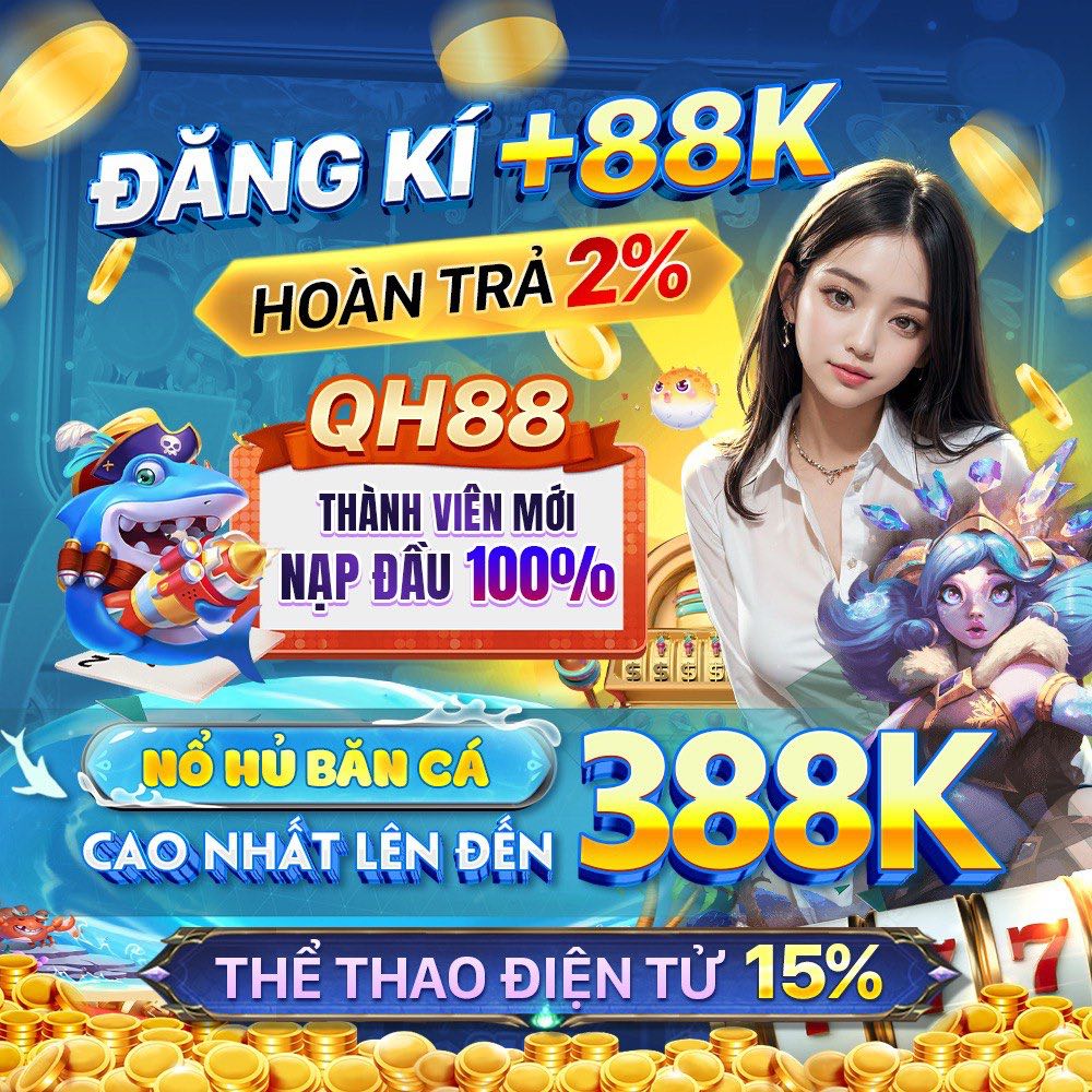 rongvang68ss