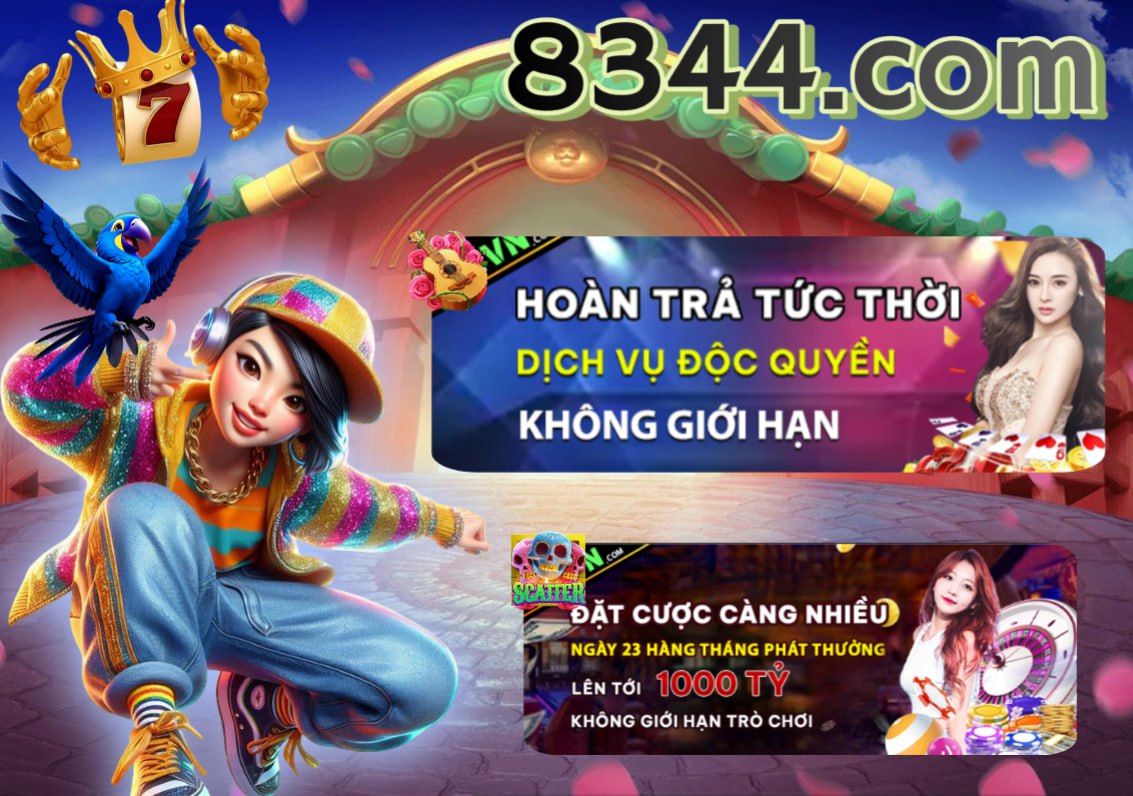 rongvang68ss